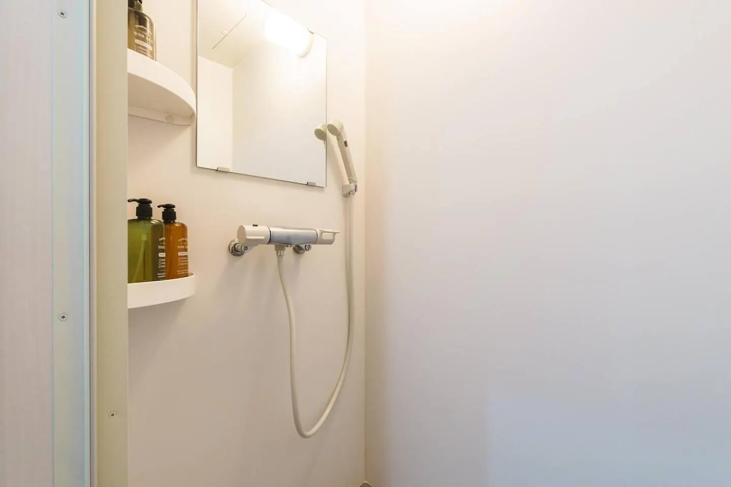 Holiday home 雅宿nf202 Villa Osaka