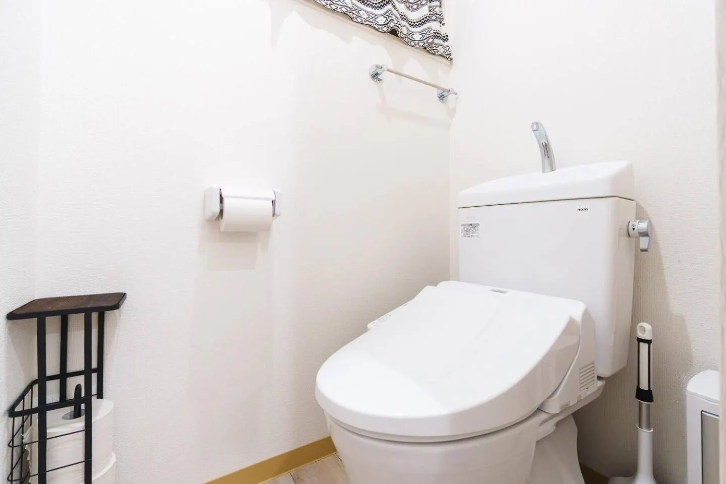 雅宿nf202 Villa Osaka 0*,  Japan